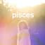 Pisces