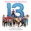Aaron Simon Gross & 13 Original Broadway Cast