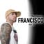 Francisco