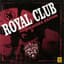 Royal Club