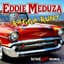 Eddie Meduza
