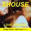 shouse