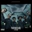 Ex Battalion