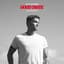 Levi Hummon