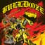 Bulldoze