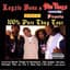 Layzie Bone