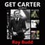 Tyler Bates
