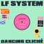 LF System