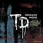 Timedrained