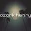 Ozark Henry