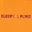 Sleeping Flies