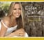Colbie Caillat