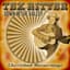 Tex Ritter