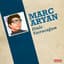 Marc Aryan