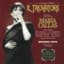 Maria Callas