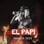 El Papi