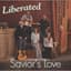 Liberated Band