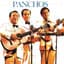 Los Panchos