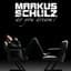 Markus Schulz feat. Justine Suissa