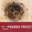 Wamdue Project