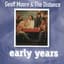Maria McKee