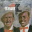 Lester Flatt & Earl Scruggs