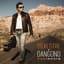 Silvestre Dangond