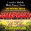 London Welsh Male Voice Choir