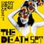 The Death Set