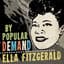 Ella Fitzgerald