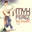 Myk Perez