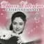 Caterina Valente