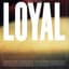 LOYAL