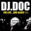 DJ Doc