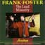 Foster