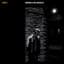 Jamie T