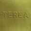 Terea