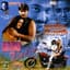 Vijay Prakash