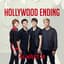 Hollywood Ending
