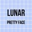 Lunar