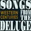 Western Centuries