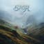 Saor
