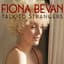 Fiona Bevan