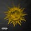 T Clipse