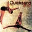 Quicksand