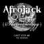 Afrojack & Shermanology