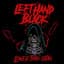 Left Hand Black
