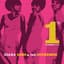 The Supremes