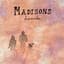 Madisons