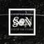 SoN
